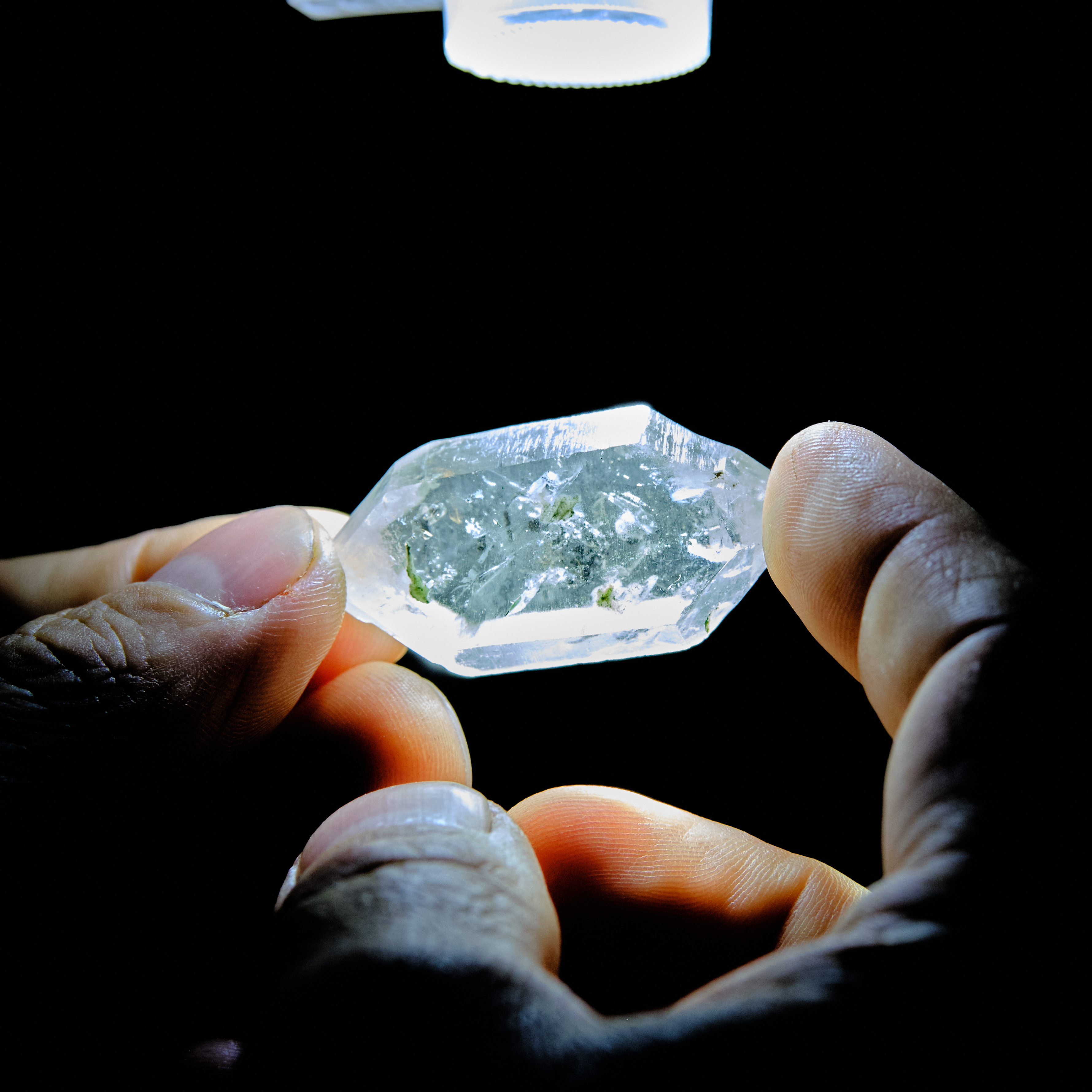 Naprawa biżuterii – zdjęcie 2