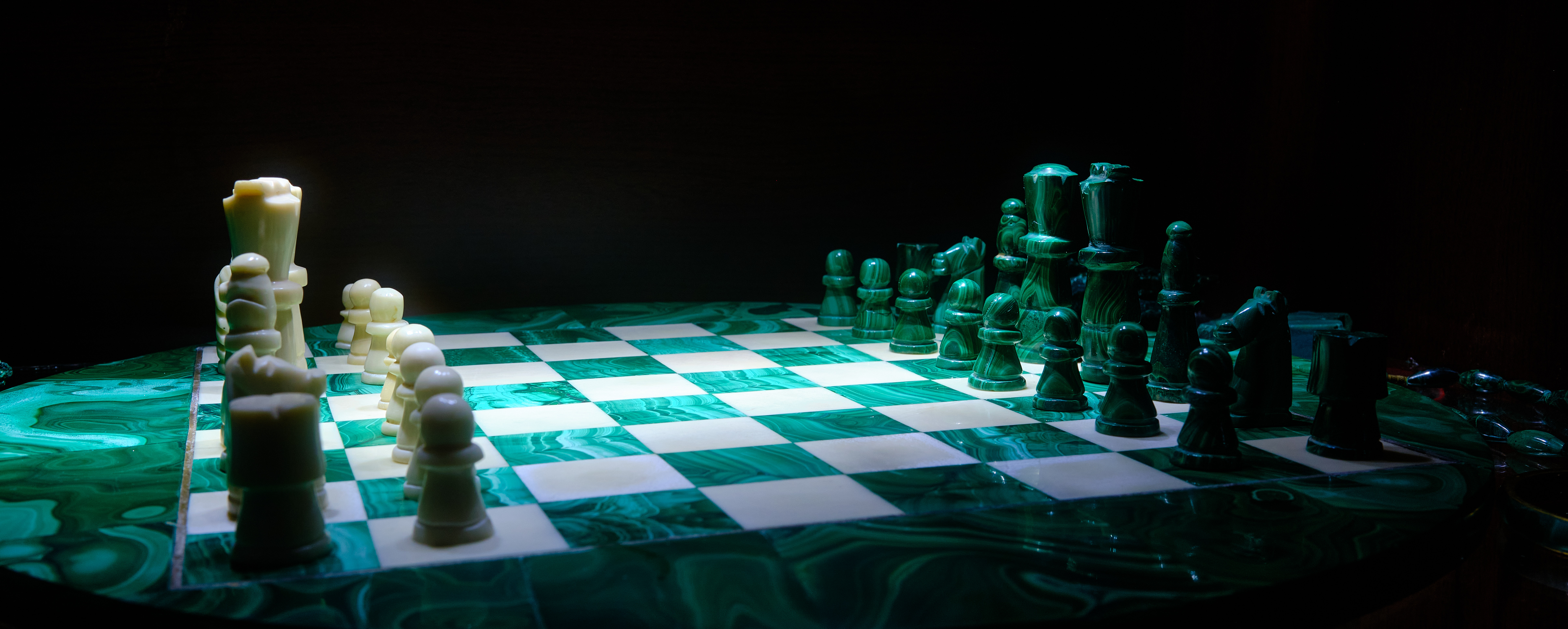 Sprzedaż wyrobów – zdjęcie 2